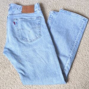 Levis 501 '93